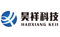 宜春市鵬浩裝飾工程有限公司 宜春市鵬浩裝飾工程有限公司